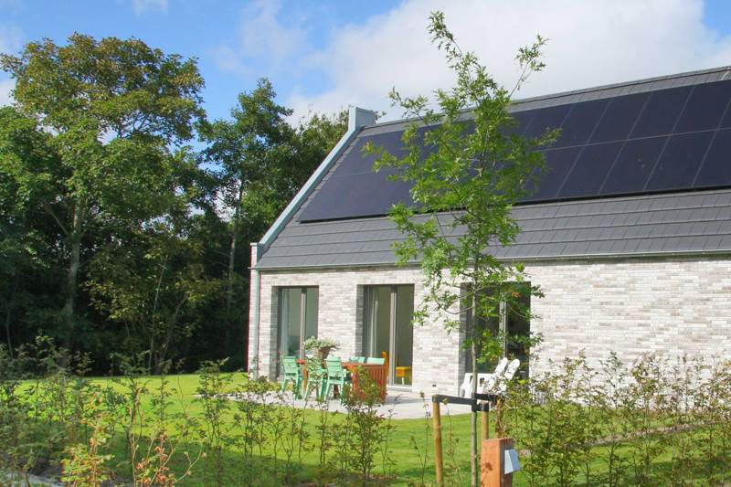 LekkerNaarZee Callantsoog Blog